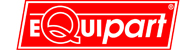 EQuipart