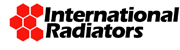 International radiators