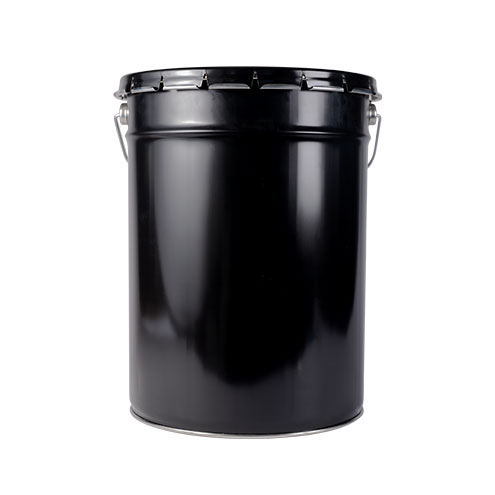 Lubricants